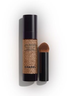 Chanel - LES BEIGES Water-Fresh Complexion Touch